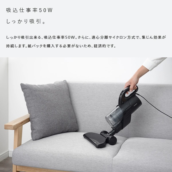 �߸ˤ��ꡡ�ϥ�ǥ����꡼�ʡ� �ݽ��� �ĥ���С��� �Ÿ������ɼ� ���ƥ��å����꡼�ʡ� ���������� ���� �֥�å� HC-5248B ������Ĺ5m������̵��(�̳�ƻ�����졦Υ�����)��