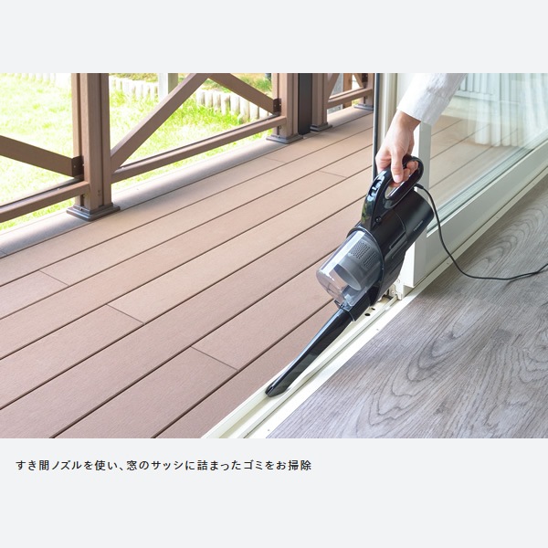 �߸ˤ��ꡡ�ϥ�ǥ����꡼�ʡ� �ݽ��� �ĥ���С��� �Ÿ������ɼ� ���ƥ��å����꡼�ʡ� ���������� ���� �֥�å� HC-5248B ������Ĺ5m������̵��(�̳�ƻ�����졦Υ�����)��