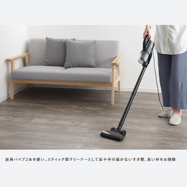 �߸ˤ��ꡡ�ϥ�ǥ����꡼�ʡ� �ݽ��� �ĥ���С��� �Ÿ������ɼ� ���ƥ��å����꡼�ʡ� ���������� ���� �֥�å� HC-5248B ������Ĺ5m������̵��(�̳�ƻ�����졦Υ�����)��