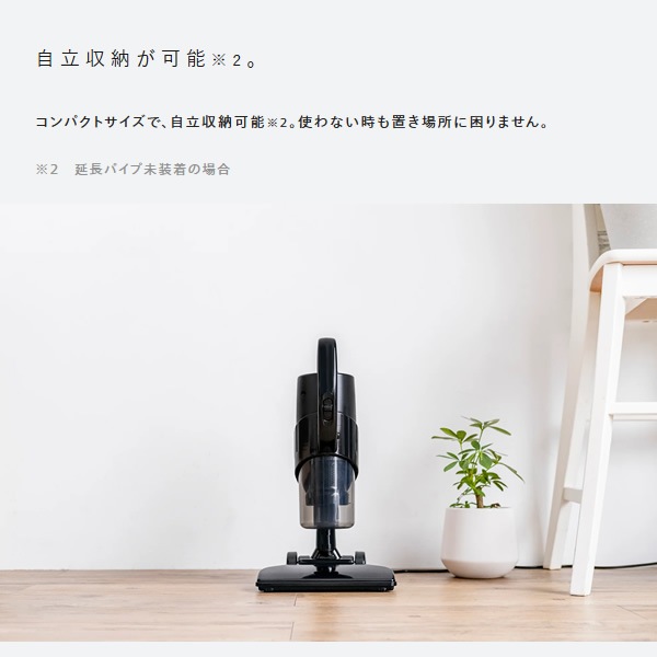 �߸ˤ��ꡡ�ϥ�ǥ����꡼�ʡ� �ݽ��� �ĥ���С��� �Ÿ������ɼ� ���ƥ��å����꡼�ʡ� ���������� ���� �֥�å� HC-5248B ������Ĺ5m������̵��(�̳�ƻ�����졦Υ�����)��