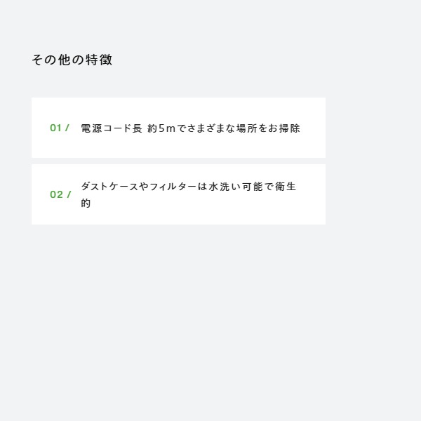 �߸ˤ��ꡡ�ϥ�ǥ����꡼�ʡ� �ݽ��� �ĥ���С��� �Ÿ������ɼ� ���ƥ��å����꡼�ʡ� ���������� ���� �֥�å� HC-5248B ������Ĺ5m������̵��(�̳�ƻ�����졦Υ�����)��