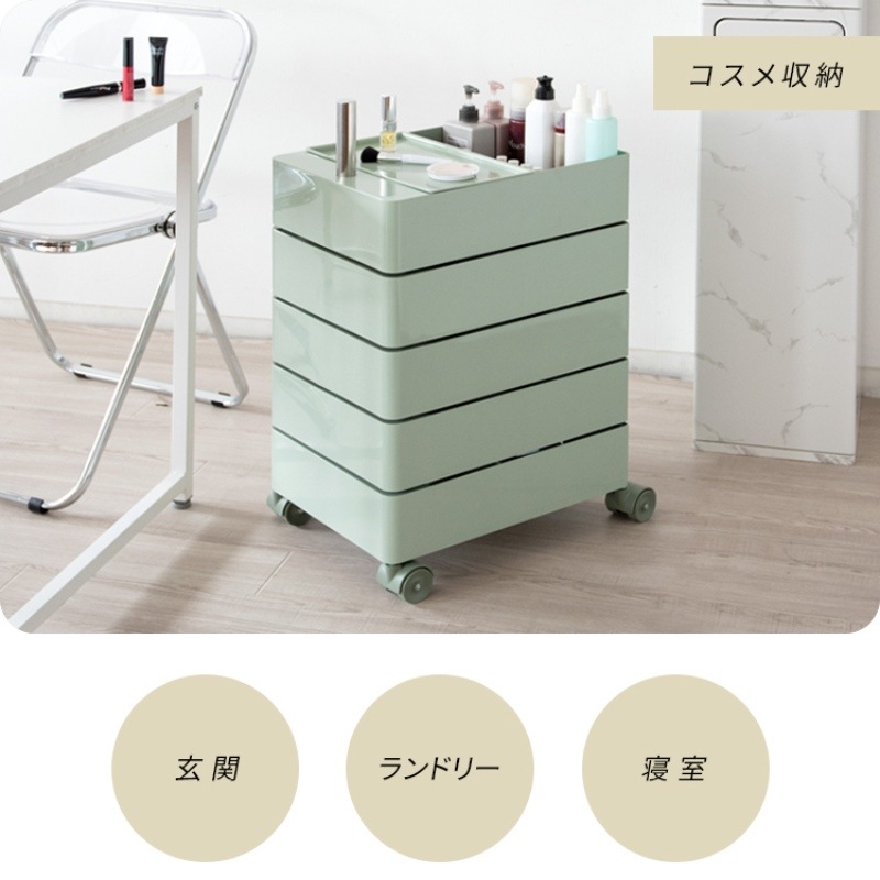 ޥ若 Pluna ץ롼 ɥ若 㥹 ȥ꡼ ǥ若 ӥ󥰥若 Ǽ 7 饤ȥ֥롼̵(̳ƻ졦Υ)