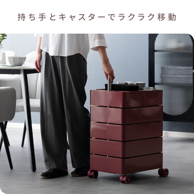 ޥ若 Pluna ץ롼 ɥ若 㥹 ȥ꡼ ǥ若 ӥ󥰥若 Ǽ 7 饤ȥ֥롼̵(̳ƻ졦Υ)