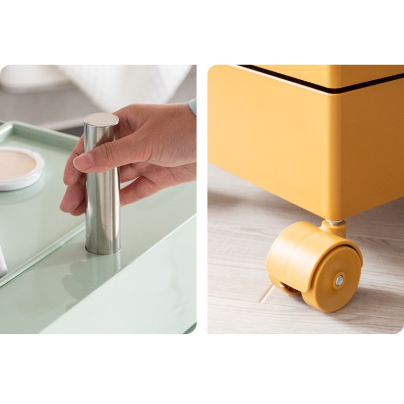 ޥ若 Pluna ץ롼 ɥ若 㥹 ȥ꡼ ǥ若 ӥ󥰥若 Ǽ 7 饤ȥ֥롼̵(̳ƻ졦Υ)