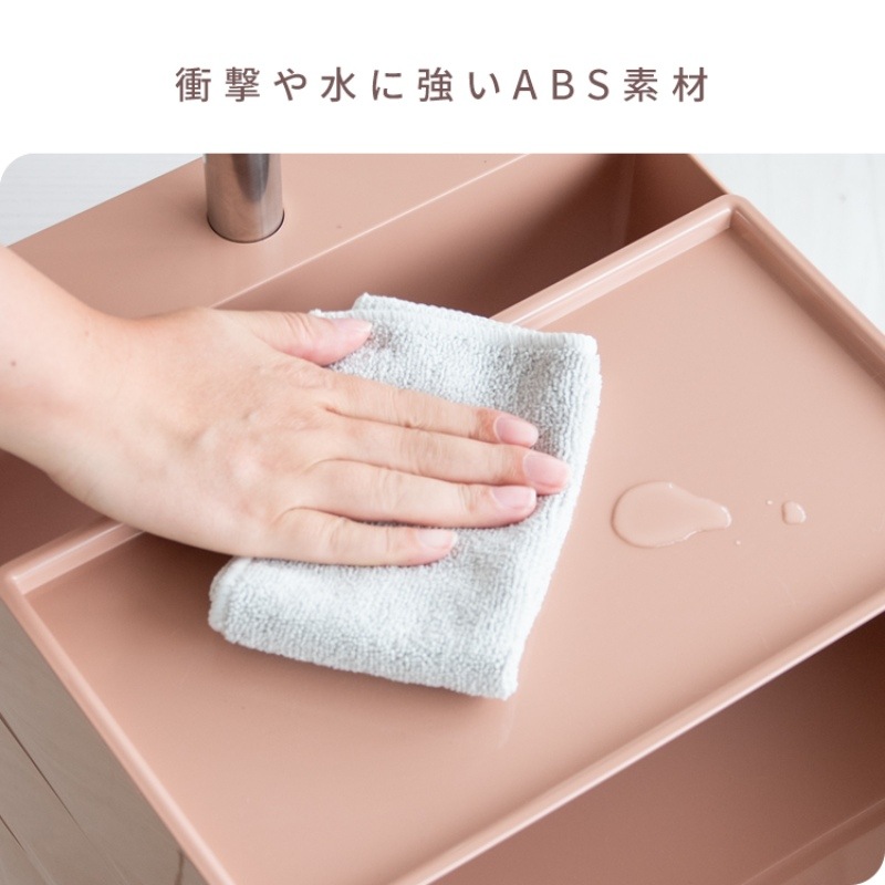 ޥ若 Pluna ץ롼 ɥ若 㥹 ȥ꡼ ǥ若 ӥ󥰥若 Ǽ 7 饤ȥ֥롼̵(̳ƻ졦Υ)