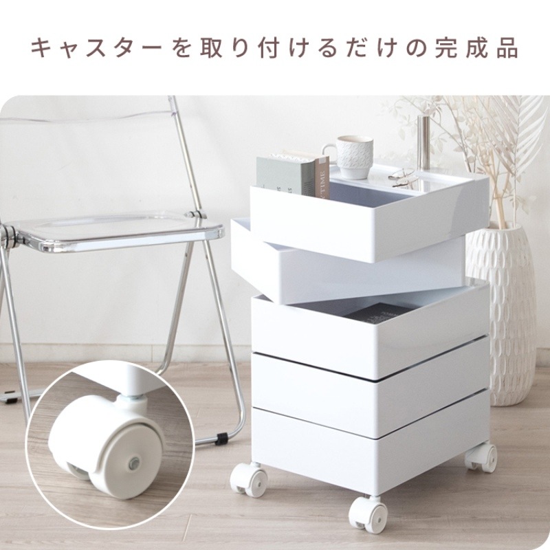 ޥ若 Pluna ץ롼 ɥ若 㥹 ȥ꡼ ǥ若 ӥ󥰥若 Ǽ 7 饤ȥ֥롼̵(̳ƻ졦Υ)