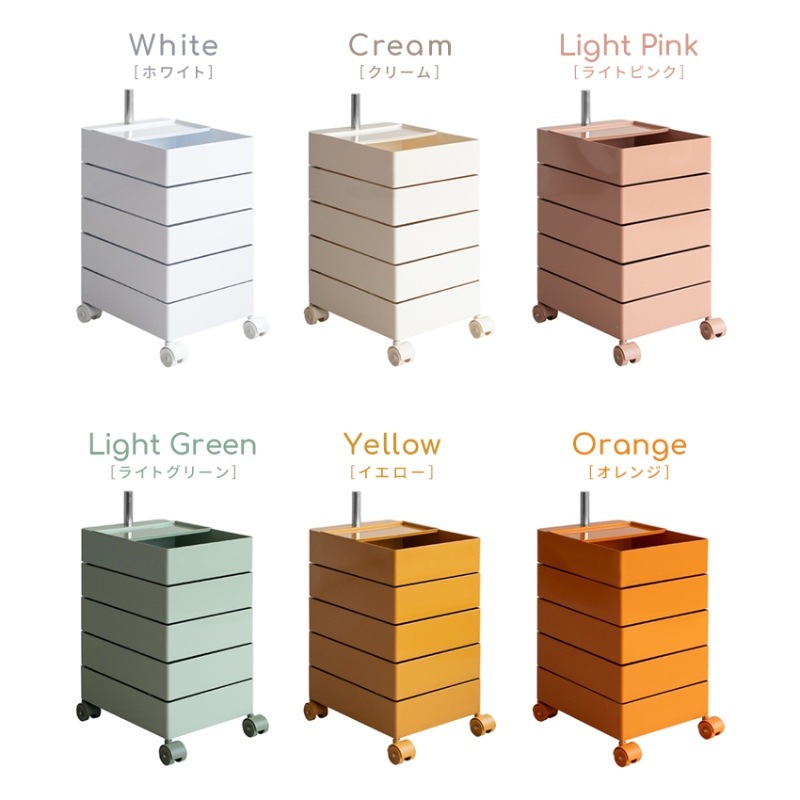 ޥ若 Pluna ץ롼 ɥ若 㥹 ȥ꡼ ǥ若 ӥ󥰥若 Ǽ 7 饤ȥ֥롼̵(̳ƻ졦Υ)