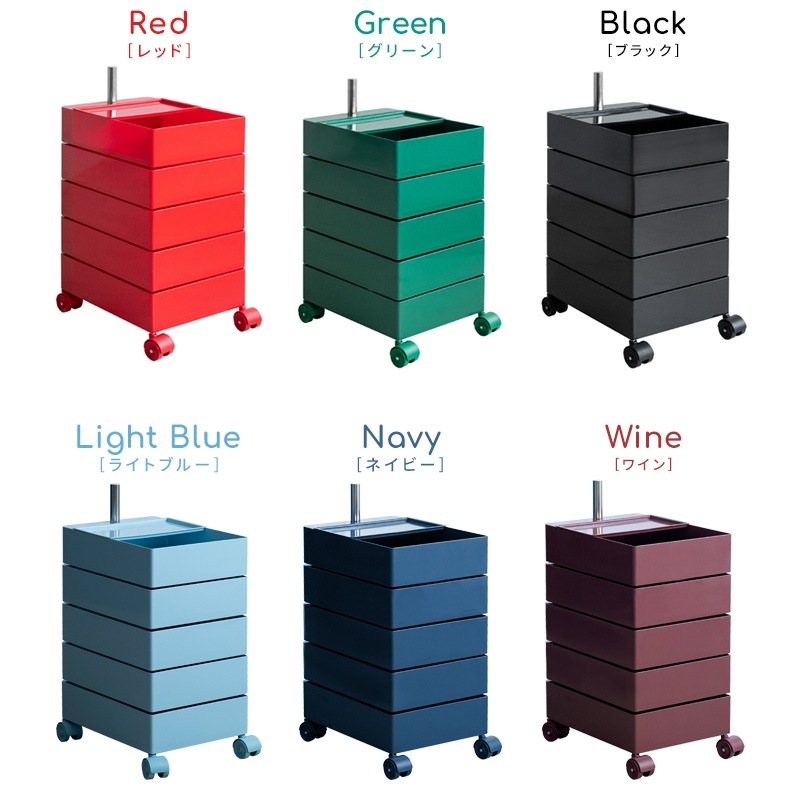 ޥ若 Pluna ץ롼 ɥ若 㥹 ȥ꡼ ǥ若 ӥ󥰥若 Ǽ 7 饤ȥ֥롼̵(̳ƻ졦Υ)