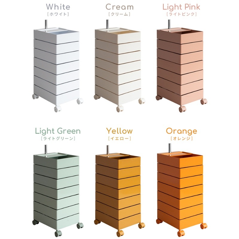 ޥ若 Pluna ץ롼 ɥ若 㥹 ȥ꡼ ǥ若 ӥ󥰥若 Ǽ 7 饤ȥ֥롼̵(̳ƻ졦Υ)