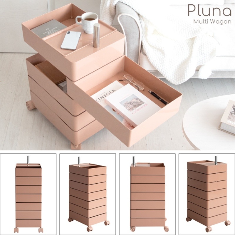 ޥ若 Pluna ץ롼 ɥ若 㥹 ȥ꡼ ǥ若 ӥ󥰥若 Ǽ 7 饤ȥ֥롼̵(̳ƻ졦Υ)