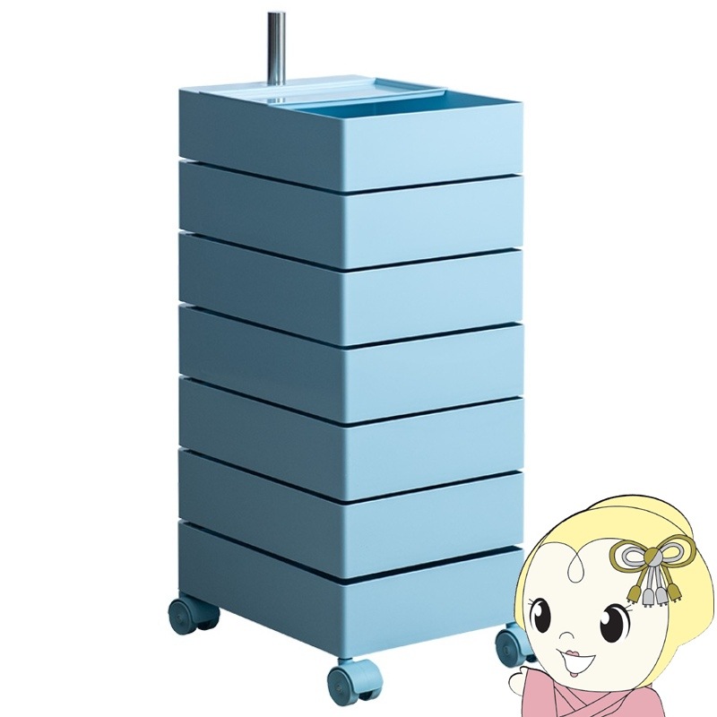 ޥ若 Pluna ץ롼 ɥ若 㥹 ȥ꡼ ǥ若 ӥ󥰥若 Ǽ 7 饤ȥ֥롼̵(̳ƻ졦Υ)