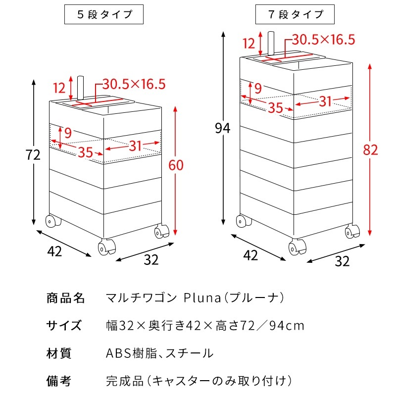 ޥ若 Pluna ץ롼 ɥ若 㥹 ȥ꡼ ǥ若 ӥ󥰥若 Ǽ 7 饤ȥ֥롼̵(̳ƻ졦Υ)