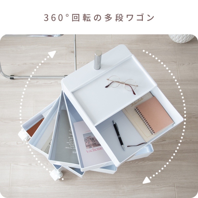 ޥ若 Pluna ץ롼 ɥ若 㥹 ȥ꡼ ǥ若 ӥ󥰥若 Ǽ 7 饤ȥ֥롼̵(̳ƻ졦Υ)