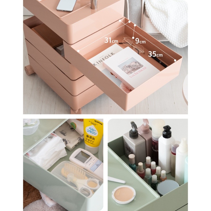 ޥ若 Pluna ץ롼 ɥ若 㥹 ȥ꡼ ǥ若 ӥ󥰥若 Ǽ 7 饤ȥ֥롼̵(̳ƻ졦Υ)