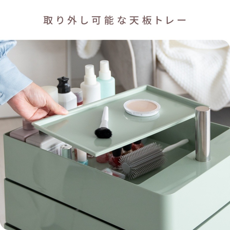 ޥ若 Pluna ץ롼 ɥ若 㥹 ȥ꡼ ǥ若 ӥ󥰥若 Ǽ 7 饤ȥ֥롼̵(̳ƻ졦Υ)