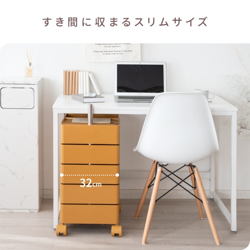 ޥ若 Pluna ץ롼 ɥ若 㥹 ȥ꡼ ǥ若 ӥ󥰥若 Ǽ 7 饤ȥ֥롼̵(̳ƻ졦Υ)