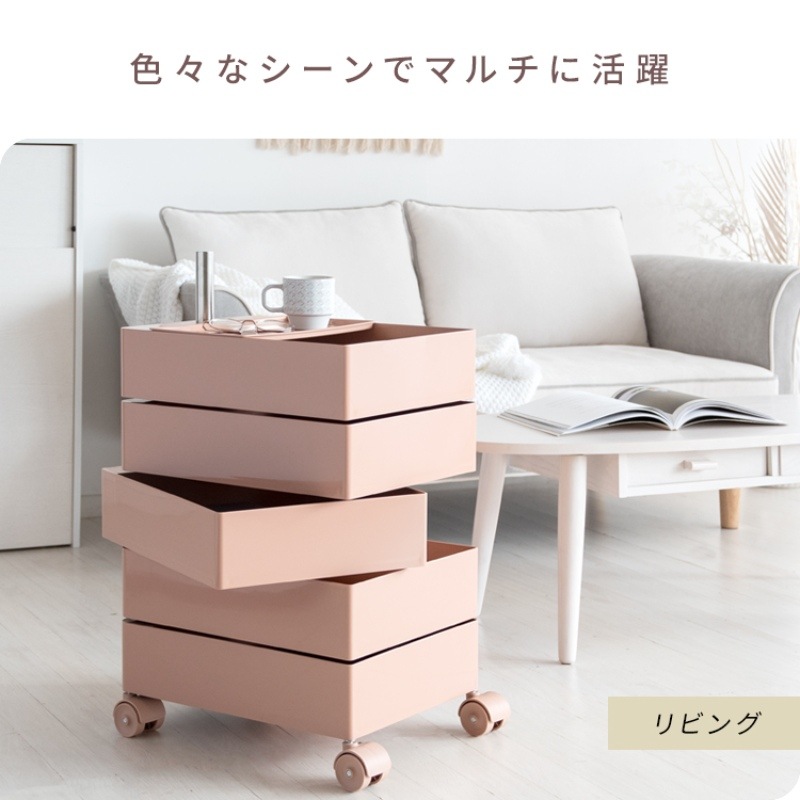 ޥ若 Pluna ץ롼 ɥ若 㥹 ȥ꡼ ǥ若 ӥ󥰥若 Ǽ 7 饤ȥ֥롼̵(̳ƻ졦Υ)