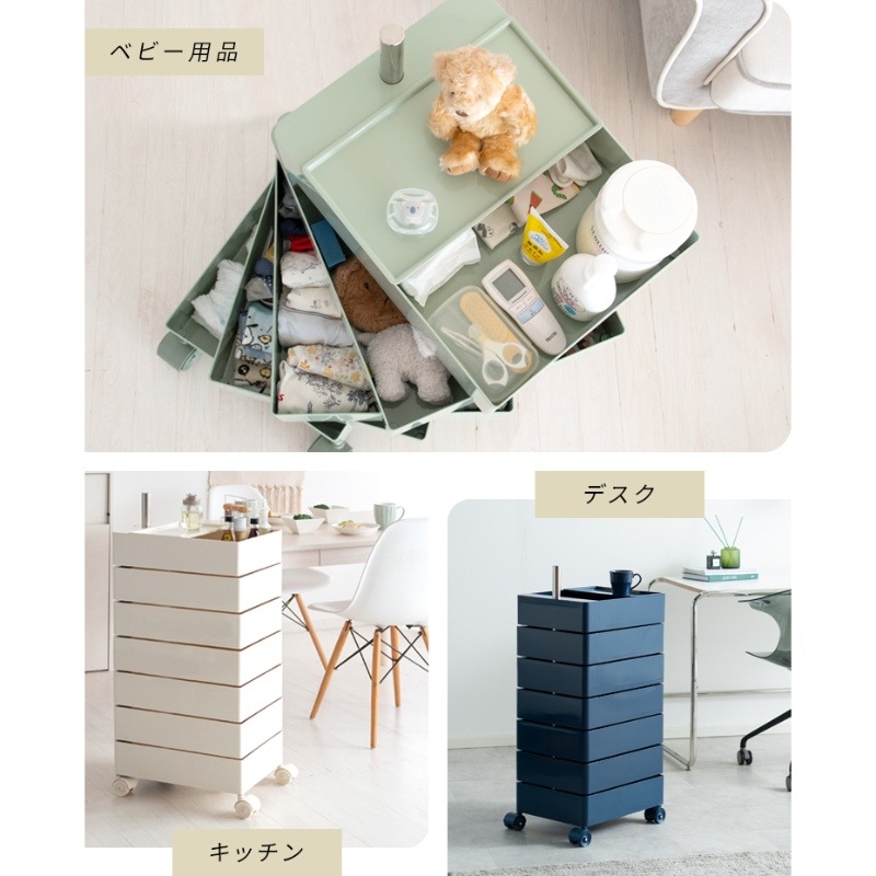 ޥ若 Pluna ץ롼 ɥ若 㥹 ȥ꡼ ǥ若 ӥ󥰥若 Ǽ 7 饤ȥ֥롼̵(̳ƻ졦Υ)