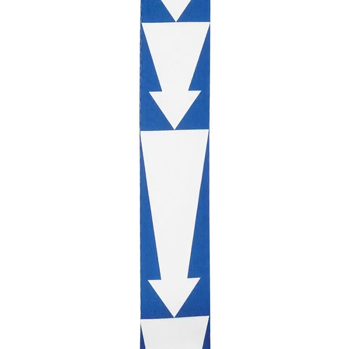 �߸ˤ��ꡡD'Addario 50BTL12 ���ȥ�å� THE BEATLES 1964 US Tour Ed Sullivan Stage �����ꥪ�������̡�