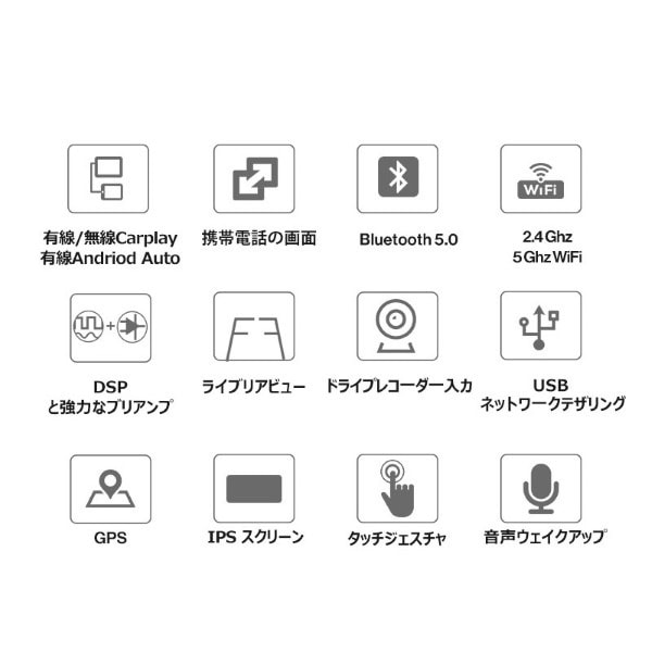 �߸ˤ��ꡡ�����ʥ� ATOTO 9����� �����ʥӥ�������� �ʥӥ�������� A6G209PF������̵��(�̳�ƻ�����졦Υ�����)��