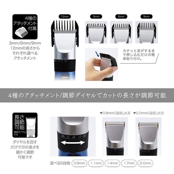 �߸ˤ��ꡡmacros �ޥ����� Allans ���ż� ����ߥå� �إ�����åѡ� �����å�����4�� ����ߥå��� �Хꥫ�� ������ MEBM-35�������̡�