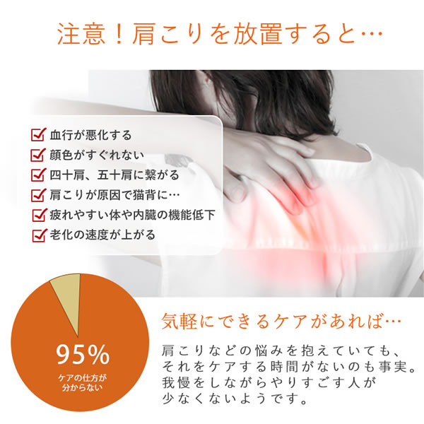 ߸˽ʬ֥󥦥 WAVEWAVEHEAT NECK REFRESHͥåեå ֥֡WAVEWAVE010̵(̳ƻ졦Υ)