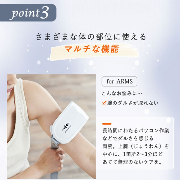 ߸˽ʬ֥󥦥 WAVEWAVEHEAT NECK REFRESHͥåեå ֥֡WAVEWAVE010̵(̳ƻ졦Υ)