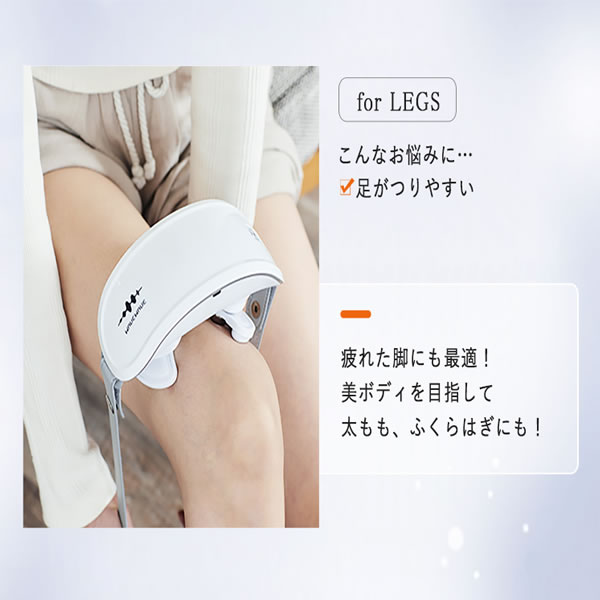 ߸˽ʬ֥󥦥 WAVEWAVEHEAT NECK REFRESHͥåեå ֥֡WAVEWAVE010̵(̳ƻ졦Υ)