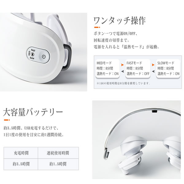 ߸˽ʬ֥󥦥 WAVEWAVEHEAT NECK REFRESHͥåեå ֥֡WAVEWAVE010̵(̳ƻ졦Υ)