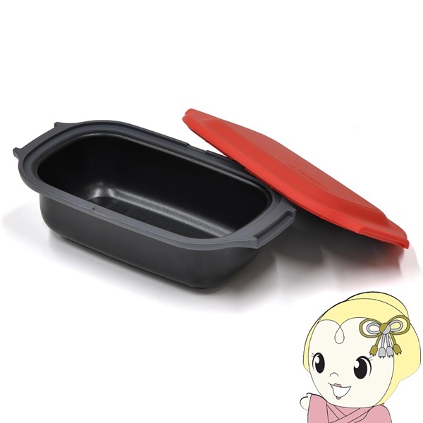 �߸ˤ��ꡡ�Żҥ��Ĵ���� ���Ƥ��� �Żҥ�󥸤ǵ����Ƥ��� �٥륽��  VS-IT007Z �������̡�