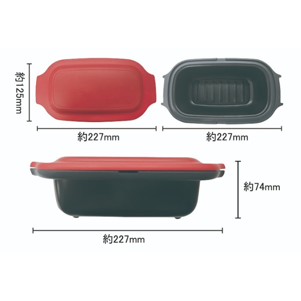 �߸ˤ��ꡡ�Żҥ��Ĵ���� ���Ƥ��� �Żҥ�󥸤ǵ����Ƥ��� �٥륽��  VS-IT007Z �������̡�