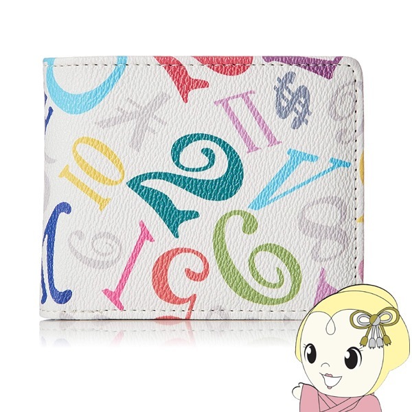 ե󥯻  ޤ컥 ۥ磻 FMS-02WH̵(̳ƻ졦Υ)