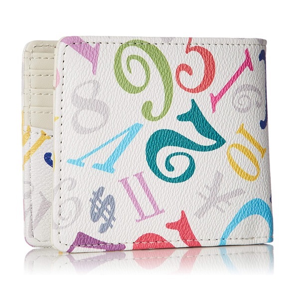 ե󥯻  ޤ컥 ۥ磻 FMS-02WH̵(̳ƻ졦Υ)