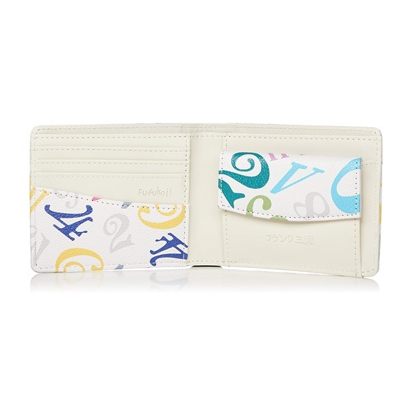 ե󥯻  ޤ컥 ۥ磻 FMS-02WH̵(̳ƻ졦Υ)