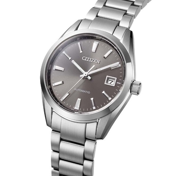 CITIZEN シチズン 腕時計 シチズンコレクション メカニカル 自動巻き