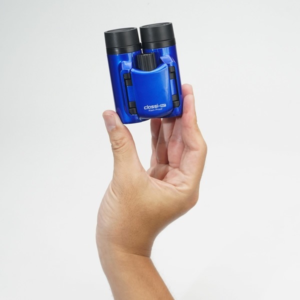 д 󥳡 Classi-air å 821DH MC-BL ϥץꥺ༰ 8 21 ޥƥ ֥롼̵(̳ƻ졦Υ)