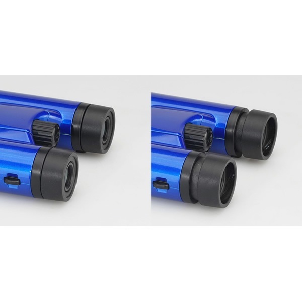 д 󥳡 Classi-air å 821DH MC-BL ϥץꥺ༰ 8 21 ޥƥ ֥롼̵(̳ƻ졦Υ)