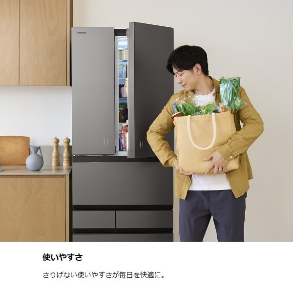 運送費込)(大容量)冷蔵庫 運送費込)(大容量)冷蔵庫