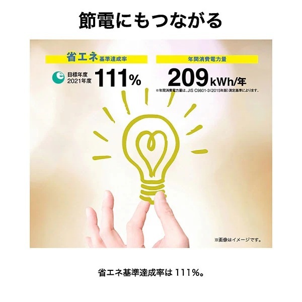 [ͽ��]��¢�� �ϥ������� Haier 120L 2�ɥ� ������ ľ�估 �ۥ磻�� JR-12A-W�ڴ�����͹������̵����(Υ�����)��