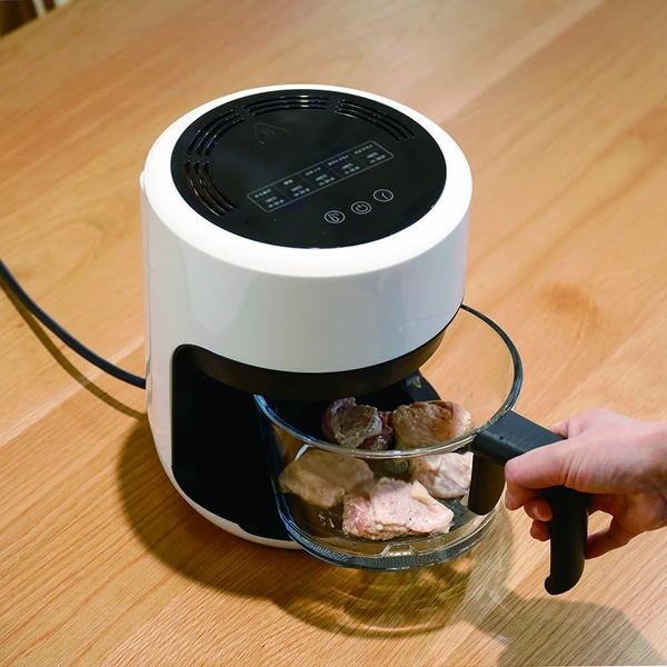 ����̵��(���졦�̳�ƻ��Υ�����)���Υ�ե饤�䡼 ���������ԡ� ���饹�Υ�ե饤�����֥� pottil �ݥåƥ��� BE-AF95-VY