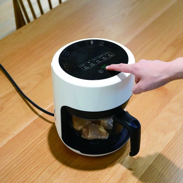 ����̵��(���졦�̳�ƻ��Υ�����)���Υ�ե饤�䡼 ���������ԡ� ���饹�Υ�ե饤�����֥� pottil �ݥåƥ��� BE-AF95-VY