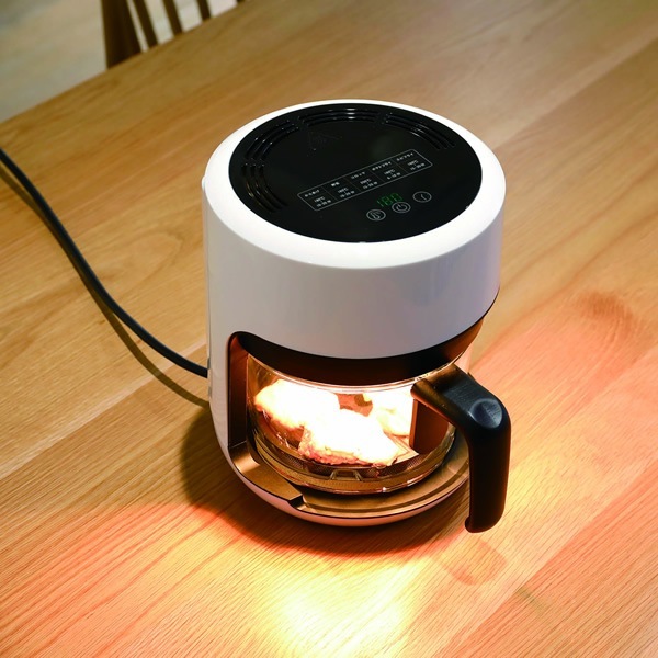 ����̵��(���졦�̳�ƻ��Υ�����)���Υ�ե饤�䡼 ���������ԡ� ���饹�Υ�ե饤�����֥� pottil �ݥåƥ��� BE-AF95-VY