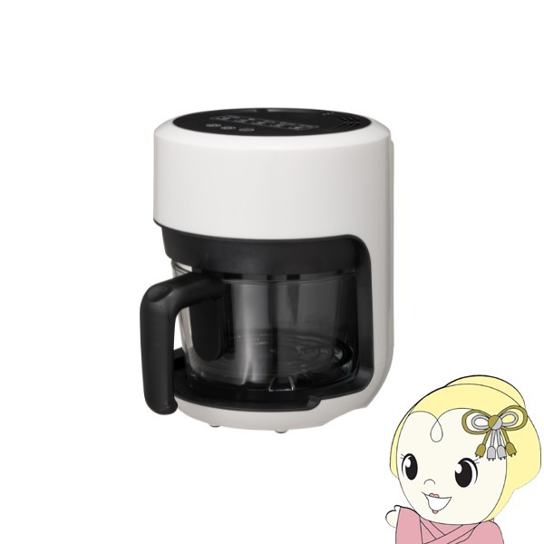 ����̵��(���졦�̳�ƻ��Υ�����)���Υ�ե饤�䡼 ���������ԡ� ���饹�Υ�ե饤�����֥� pottil �ݥåƥ��� BE-AF95-VY