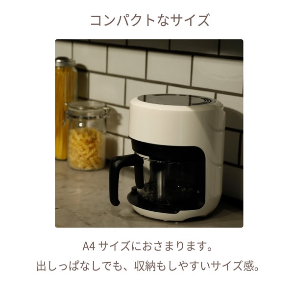 ����̵��(���졦�̳�ƻ��Υ�����)���Υ�ե饤�䡼 ���������ԡ� ���饹�Υ�ե饤�����֥� pottil �ݥåƥ��� BE-AF95-VY