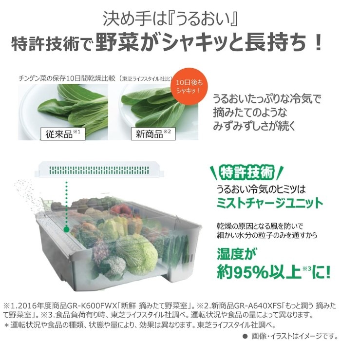 298 配送設置無料 TOSHIBA 5ドア冷蔵庫 427L 新生活 予約 5/25以降]冷蔵庫【標準設置費込】東芝 TOSHIBA 465L 5ドア サテン