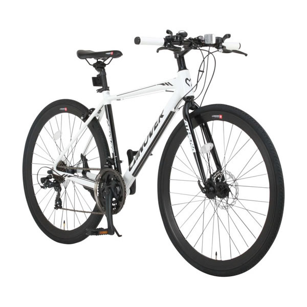 送料無料(沖縄・北海道・離島除く)□【メーカー直送】 CANOVER CAC-027