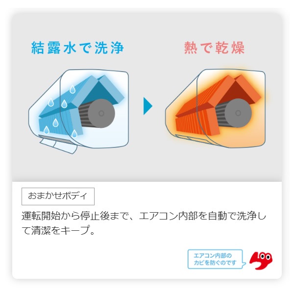 在庫僅少 エアコン 【標準工事込み】 三菱電機 ルームエアコン 霧ヶ峰 