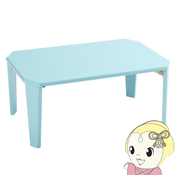 折りたたみ式コンパクトテーブル 70CM幅*5 楽天市場】【LINE友だち追加で300円OFFクーポン】折りたたみ