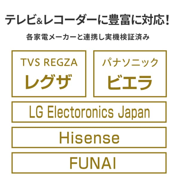 [ͽ��]I-O DATA �������������ǡ������� Ͽ���ѥ��ƥ��å�SSD 2TB 24����Ϣ³Ͽ�� 4K�б� �����ॷ�եȥޥ����б�AVSSD-RS2������̵��(�̳�ƻ�����졦Υ�����)��