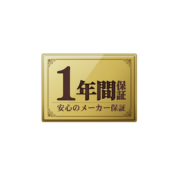 [ͽ��]I-O DATA �������������ǡ������� Ͽ���ѥ��ƥ��å�SSD 2TB 24����Ϣ³Ͽ�� 4K�б� �����ॷ�եȥޥ����б�AVSSD-RS2������̵��(�̳�ƻ�����졦Υ�����)��